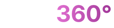 HRM360